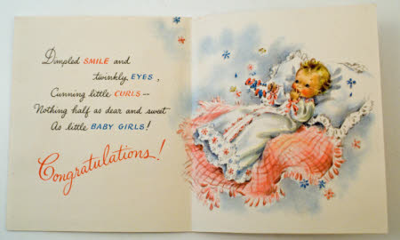 Sudbury Museum of Childhood © National Trust / Steve Custons