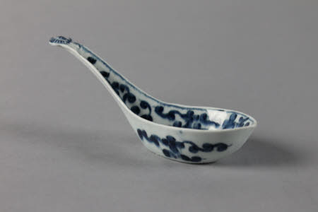 Spoon