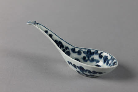 Spoon