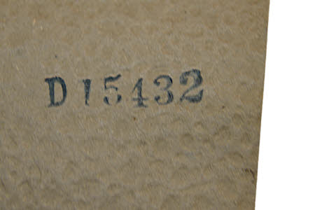 Mr Straw's House © National Trust / John William Brown