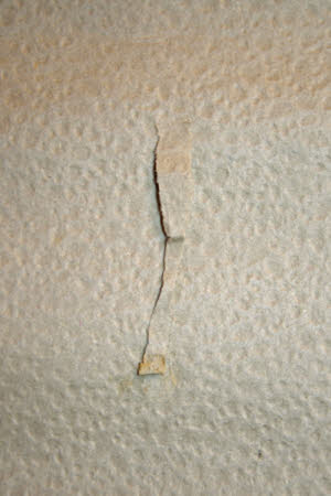 Mr Straw's House © National Trust / John William Brown