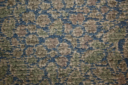 Mr Straw's House © National Trust / John William Brown