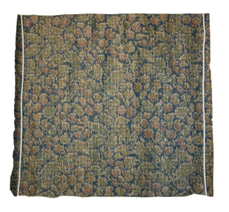 Mr Straw's House © National Trust / John William Brown