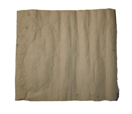 Mr Straw's House © National Trust / John William Brown