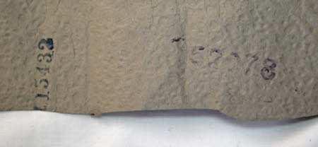 Mr Straw's House © National Trust / John William Brown