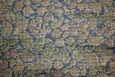 Mr Straw's House © National Trust / John William Brown