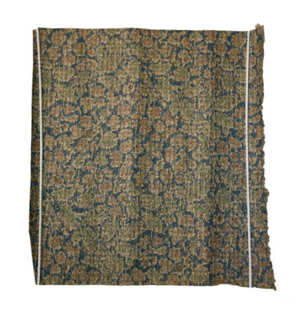 Mr Straw's House © National Trust / John William Brown