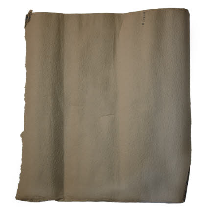 Mr Straw's House © National Trust / John William Brown