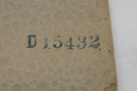 Mr Straw's House © National Trust / John William Brown