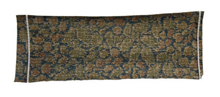 Mr Straw's House © National Trust / John William Brown