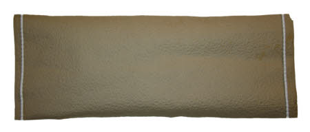 Mr Straw's House © National Trust / John William Brown