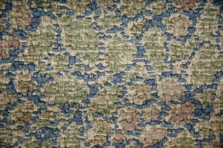 Mr Straw's House © National Trust / John William Brown