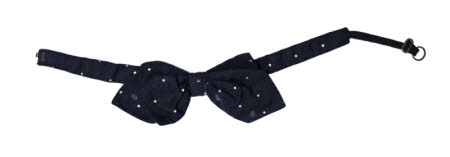 Bow tie