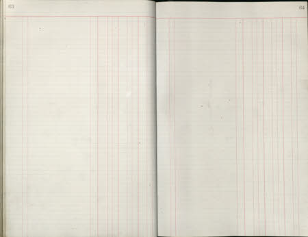 Polesden Lacey © National Trust / Imagetek