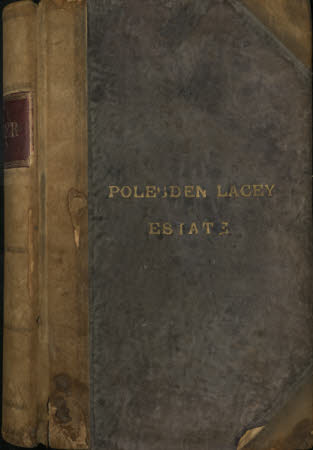 Polesden Lacey © National Trust / Imagetek