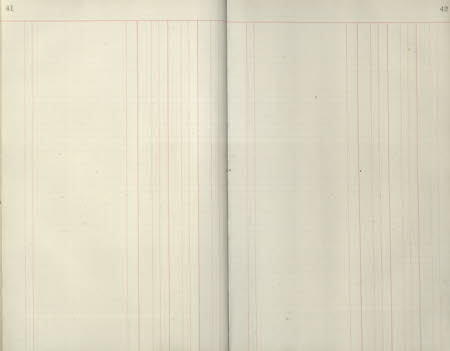 Polesden Lacey © National Trust / Imagetek