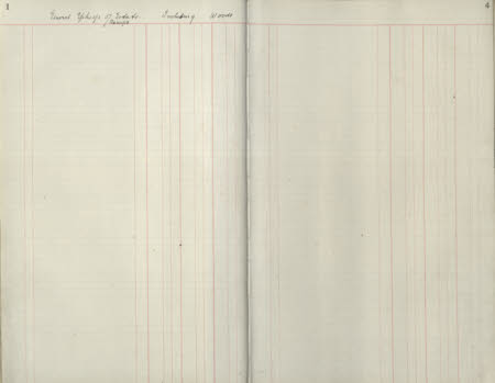 Polesden Lacey © National Trust / Imagetek