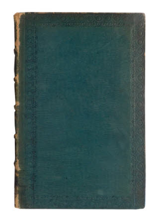 Ancient songs, from the time of King Henry the Third, to the Revolution.