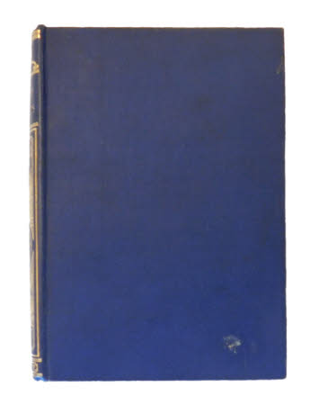 Lives of the most eminent English poets: . with critical observations on their works. To which are ...