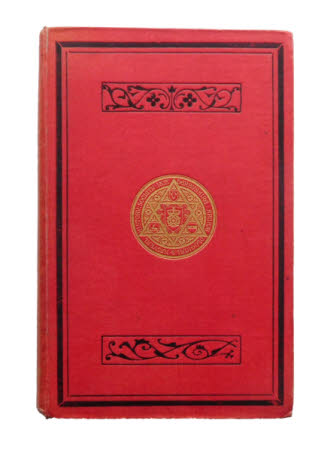 Journal of the Derbyshire Archaeological and Natural History Society.