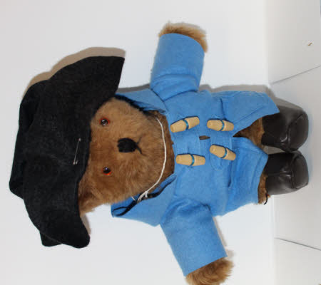 Sudbury Museum of Childhood © National Trust / Helen Subden
