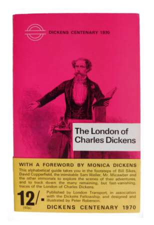 Guide book