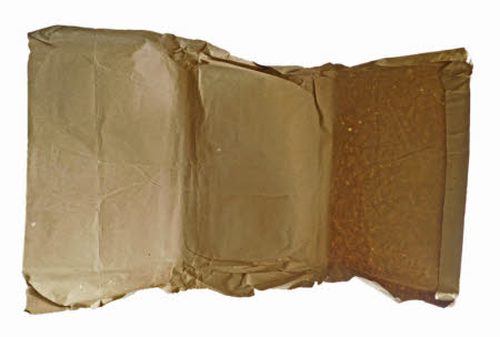 Paper