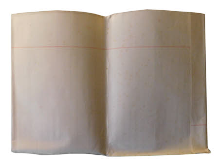 Paper