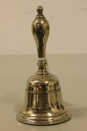 Handbell