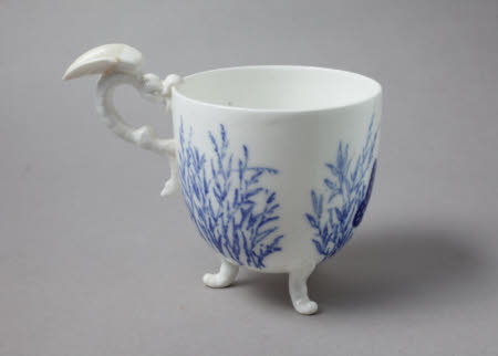 Cup