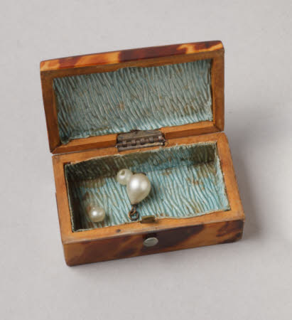 Hill Top © National Trust / Robert Thrift