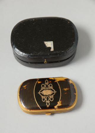 Hill Top © National Trust / Robert Thrift