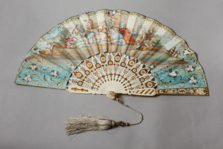 Fan