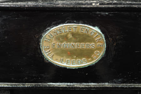 Penrhyn Castle @ National Trust / Penrhyn Inventory Team