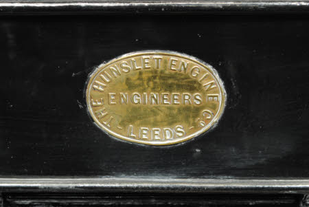 Penrhyn Castle @ National Trust / Penrhyn Inventory Team