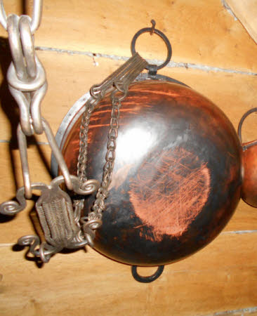 Sutton Hoo © National Trust / Sue James