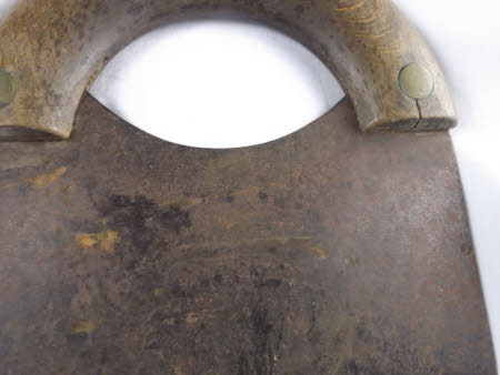 Tredegar House © National Trust / Inventory Project Volunteers