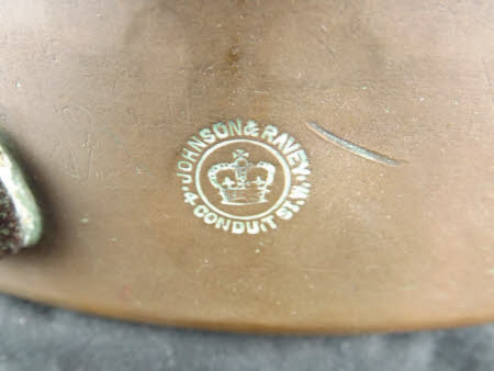 Tredegar House © National Trust / Inventory Project Volunteers