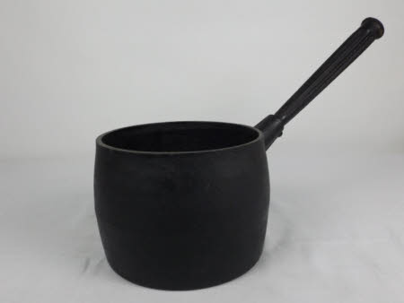 Saucepan