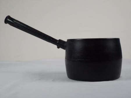 Pot