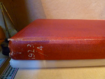 Knightshayes Court © National Trust / Jane Varley