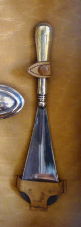 Shoehorn
