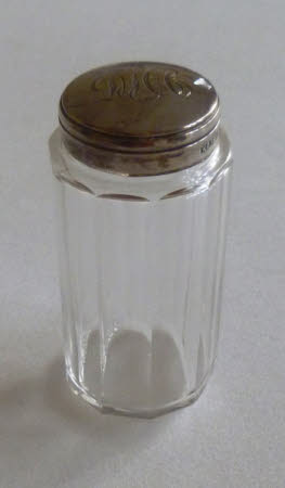 Jar