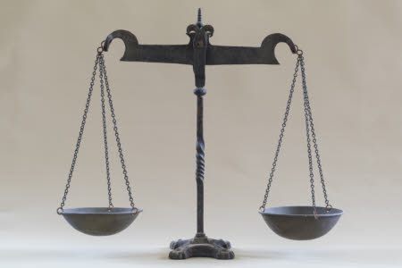 Scale