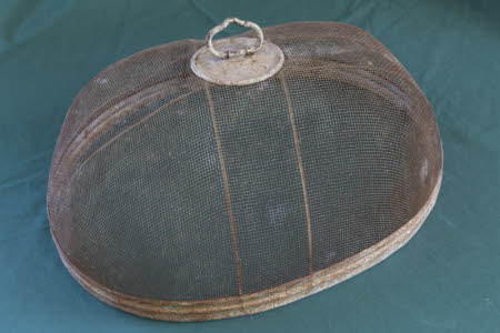 Food cover