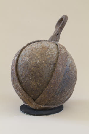 Cannonball