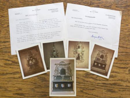 Photograph