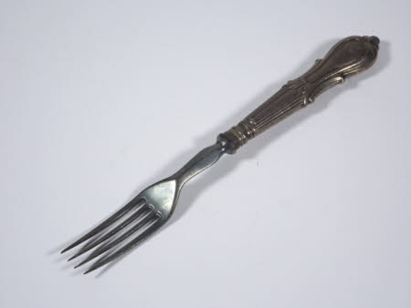 Fork