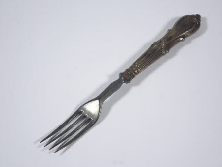 Fork