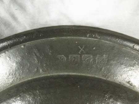 Tredegar House © National Trust / Inventory Project Volunteers